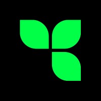 PrimaHealth Credit logo - Similar company to Clearbalance Healthcare