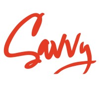 Savvy Advisor Marketing logo - Similar company to Beyond Wealth Advisors