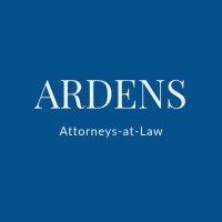 Ardens logo - Similar company to Global Ready Llc