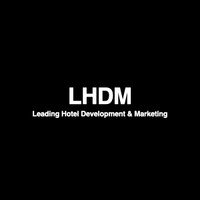 Lhdm - Leading Hotel Development & Marketing