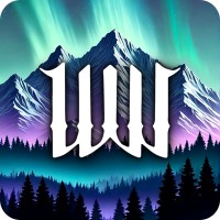 Wicked Woods Music Festival logo - Similar company to Why Wait Arts Society