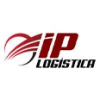 IP Logística logo - Similar company to Expressa Logistica