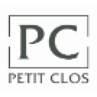 Petit Clos Weesp
