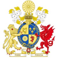 Fide Et Fiducia Investment