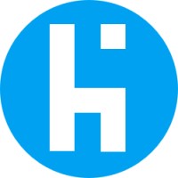 HireGround logo - Similar company to Hire Ground Recruitment