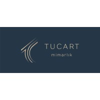 Tucart Mimarlık logo - Similar company to Studio Hcrbzkrt