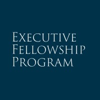 Executive Fellowship Program logo - Similar company to Center For California Studies