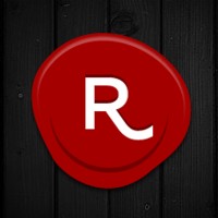 Selo Reserva