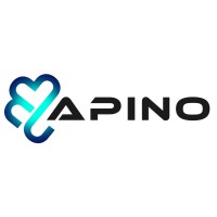 Apino Pharma Co., Limited logo - Similar company to Uthever® Nmn Bulk