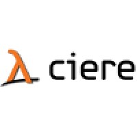 Ciere logo - Similar company to Jbdev Technologies