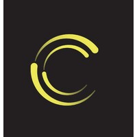 Cosmos Malta Best SEO & Top Social media marketing logo - Similar company to Ganbox - Seo Services Since 2006