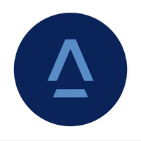 Trafity logo - Similar company to Mediamodifier