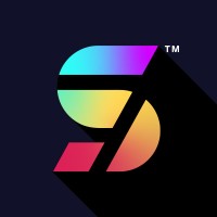 SlicedBrand logo - Similar company to Melrose Pr