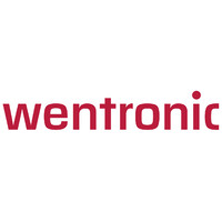 Wentronic logo - Similar company to Lapp Mobility Gmbh