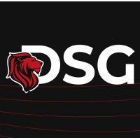 De Sales Guys logo - Similar company to The Sales Unit -Field Marketing - Sales Marketing - Door To Door Marketing