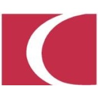 Cartland Kraus Engineering, Ltd logo - Similar company to Interwork Architects