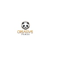 Creative Panda Media logo - Similar company to Elyt.Global
