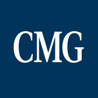 Cascade Markets Group logo - Similar company to Pmdc