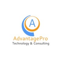 Advantage Pro logo - Similar company to Advantage Pro
