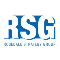 Rosedale Strategy Group