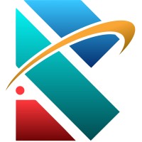 Badan Perencanaan Pembangunan Daerah Kabupaten Sleman logo - Similar company to Ksr Pmi Unit Unj