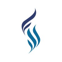 Fallu McMillan Lawyers logo - Similar company to Edney Ryan Group