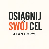 Osiągnij Swój Cel logo - Similar company to Semavo - Agencja Reklamowa Sem I Seo