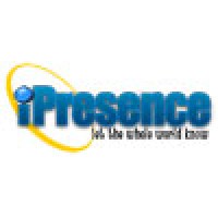Internet Presence - South Africa