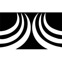 The Art Center of Waco logo - Similar company to Mayborn Museum Complex