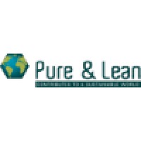 Pure And Lean