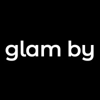Glam by logo - Similar company to Moombox