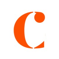 Celdom - Alto Grau de  Inspiração logo - Similar company to Ud House - Oficial