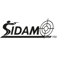 SIDAM Société d'Importation et Distribution d'Armes et Munitions logo - Similar company to Sapl