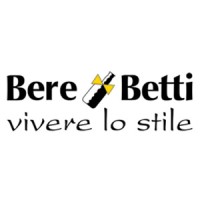 Betti e C. srl logo - Similar company to Testoni Beverage Sassari