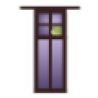 Best Western Plus Boulder Inn