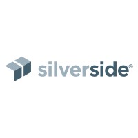 Silverside, a.s. logo - Similar company to Silverside Ab