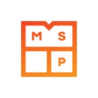 MSP Condev logo - Similar company to Quinate