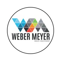 Weber Meyer logo - Similar company to Highfi Internet
