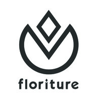 Floriture