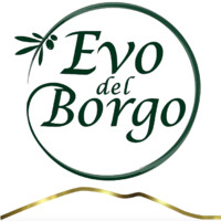 Frantoio Evo del Borgo logo - Similar company to Falegnameria Carraro Snc
