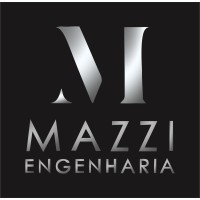 Mazzi Engenharia