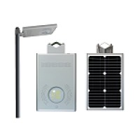 Greenmax Systmes logo - Similar company to Greenmax Technology