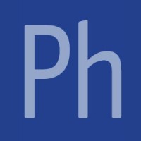 Physios - Praktische nascholing over fysiotherapie logo - Similar company to Polar Special