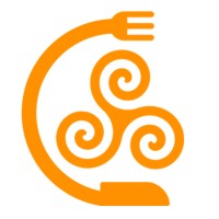 Consultoria Nutricional logo - Similar company to Gestão Nutri - Assessoria E Consultoria Nutricional
