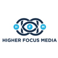 Higher Focus Media, LLC logo - Similar company to Speak2Connect