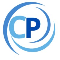 The best value products on Amazon logo - Similar company to Ningbo Keepwell Health Products Co., Ltd