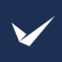 Resolvio logo - Similar company to Nwon