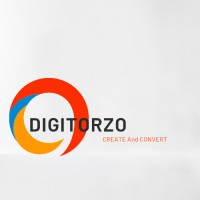 Digital Marketing Service logo - Similar company to Deltron Media