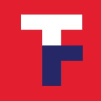 TechFury