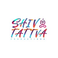Shiv Tattva logo - Similar company to Design247